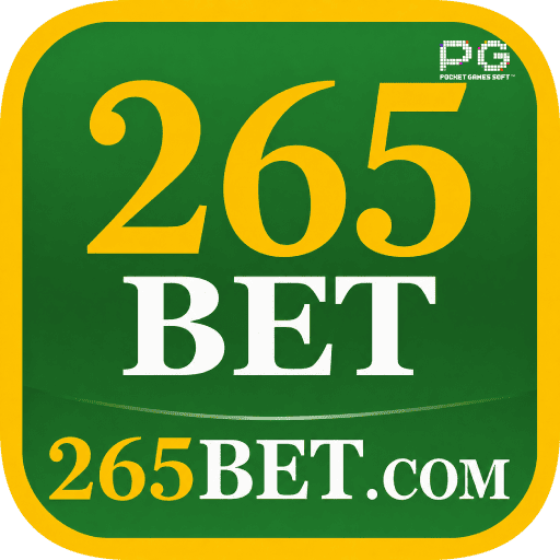 265BET Logo